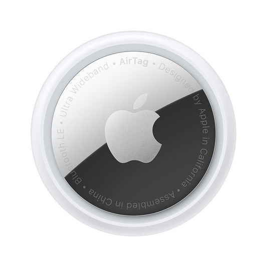 Air Tag | Apple