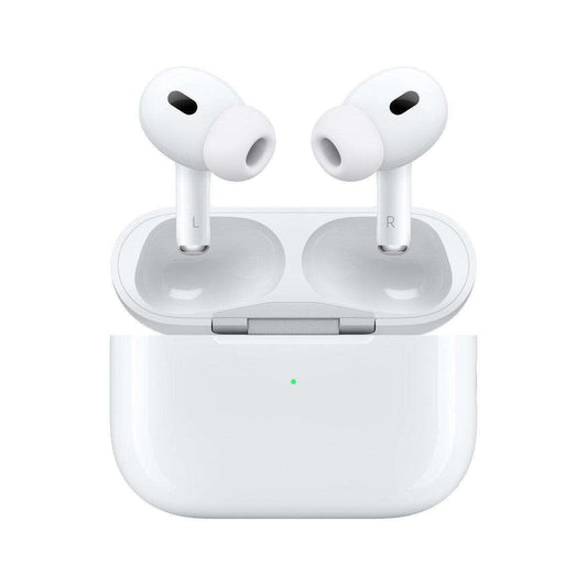 AirPods Pro 2 (USB C)